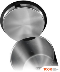 CENTEK CT-0006 (ЧЕРНЫЙ) (323806)