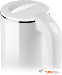 CENTEK CT-0006 (БЕЛЫЙ) (323805)