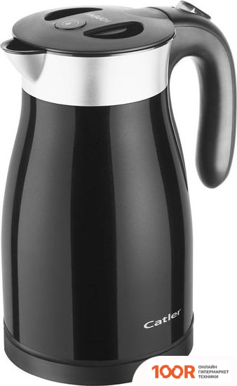 Catler KE 8140 (323801)