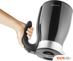 Catler KE 8140 (323801)