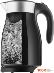 Catler KE 8140 (323801)