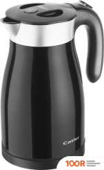 Catler KE 8140 (323801)