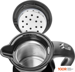 Catler KE 8140 (323801)