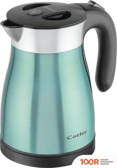 Catler KE 8130 (323800)