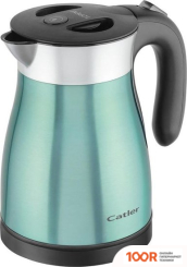 Catler KE 8130 (323800)