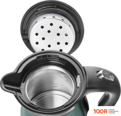 Catler KE 8130 (323800)