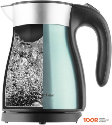 Catler KE 8130 (323800)