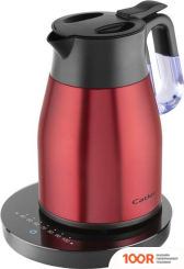 Catler KE 8120 (323799)