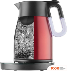 Catler KE 8120 (323799)