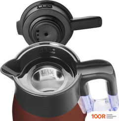 Catler KE 8120 (323799)