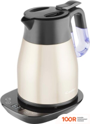 Catler KE 8110 (323798)