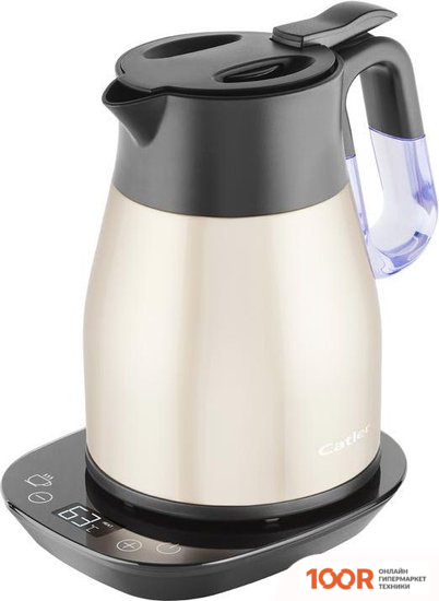 Catler KE 8110 (323798)