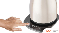 Catler KE 8110 (323798)