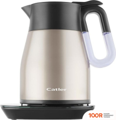 Catler KE 8110 (323798)