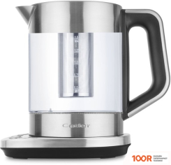 Catler KE 510 (323797)