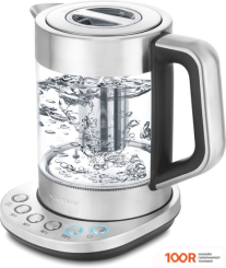 Catler KE 510 (323797)