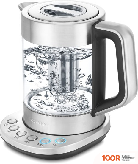 Catler KE 510 (323797)