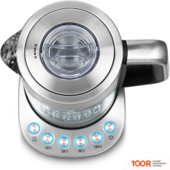 Catler KE 510 (323797)