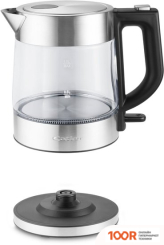 Catler KE 411 (323796)