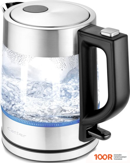 Catler KE 411 (323796)