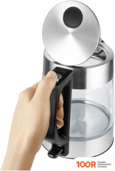 Catler KE 411 (323796)