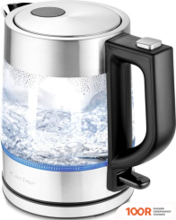 Catler KE 411 (323796)