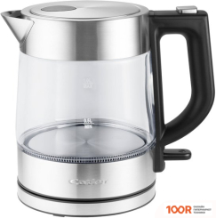 Catler KE 411 (323796)