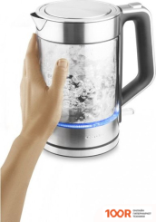 Catler KE 410 (323795)