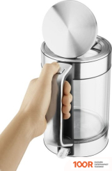 Catler KE 410 (323795)