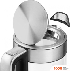 Catler KE 410 (323795)