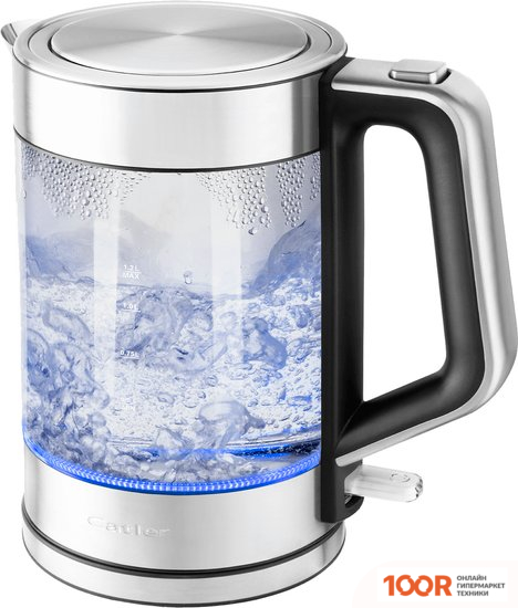 Catler KE 410 (323795)