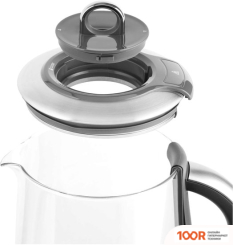 Catler BM 8010 (323793)