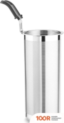 Catler BM 8010 (323793)