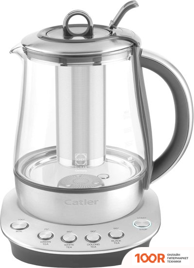 Catler BM 8010 (323793)