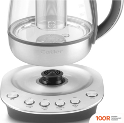 Catler BM 8010 (323793)