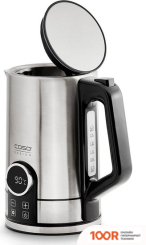 CASO SELECTION WK 2200 (323791)