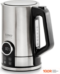 CASO SELECTION WK 2200 (323791)