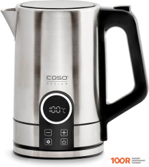 CASO SELECTION WK 2200 (323791)