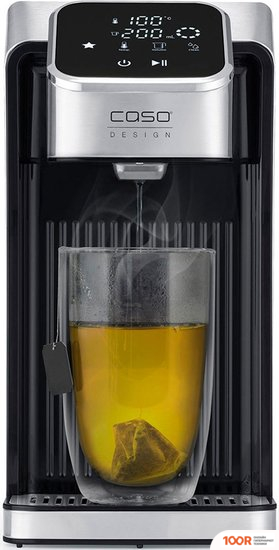 CASO HW 770 ADVANCED (323789)