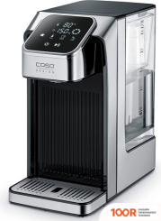 CASO HW 770 ADVANCED (323789)