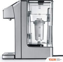 CASO HW 770 ADVANCED (323789)