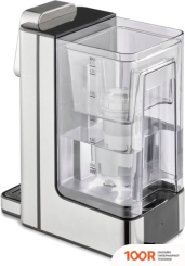 CASO HW 660 (323788)