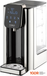 CASO HW 660 (323788)