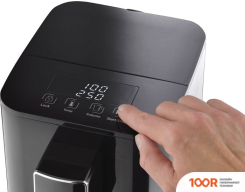 CASO HW 550 (323786)