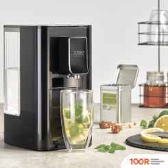 CASO HW 550 (323786)