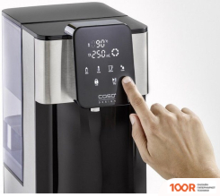 CASO HW 1660 (323785)