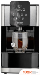 CASO HW 1660 (323785)