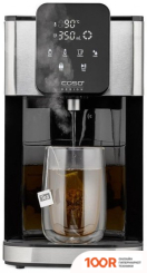 CASO HW 1660 (323785)