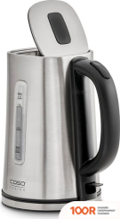 CASO CLASSICO WK 2200 (323783)