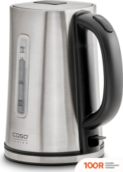 CASO CLASSICO WK 2200 (323783)